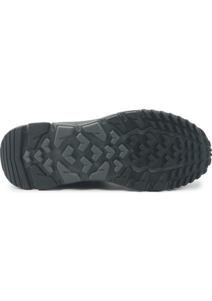 Skyfall Tx Wp Hı 5pr Siyah Erkek Outdoor Bot