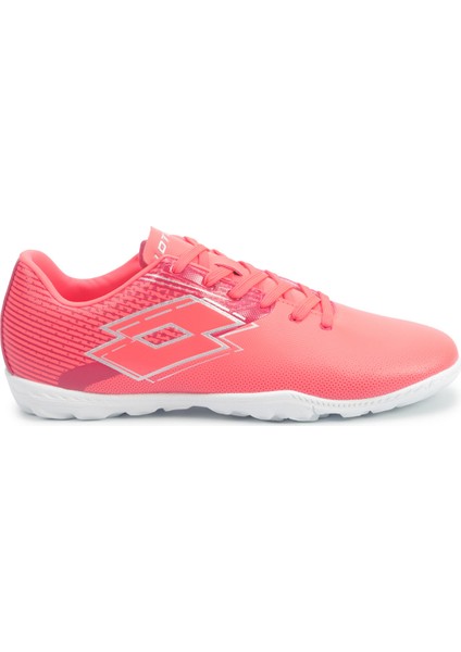 Davıes Tf gr 5pr Kırmızı Unisex Halı Saha Ayakkabısı