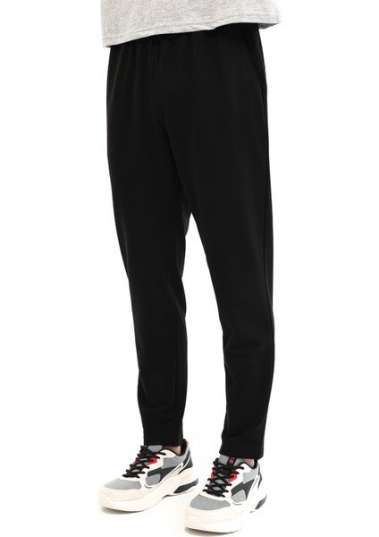 SN89 Tp 5pr Erkek Eşofman Alt