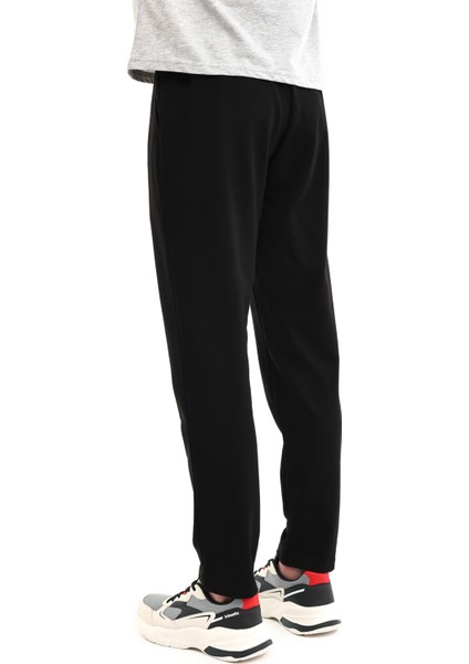 SN89 Tp 5pr Erkek Eşofman Alt