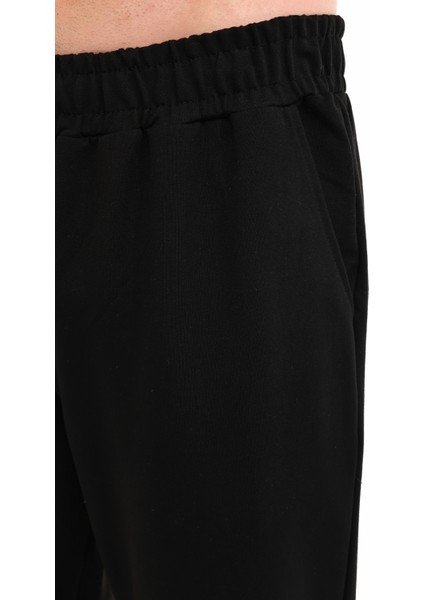 SN89 Tp 5pr Erkek Eşofman Alt