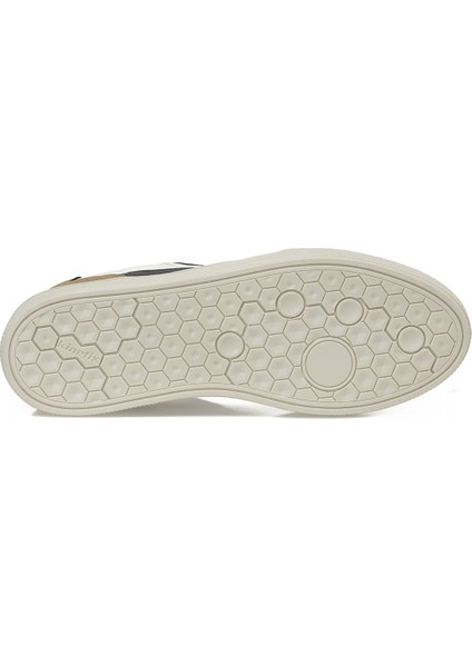 Belper 5pr Çok Renkli Erkek Sneaker