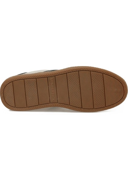 Frosty Wmn 5pr Bej Kadın Sneaker
