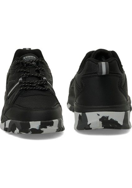 Astona 5pr Siyah Erkek Outdoor