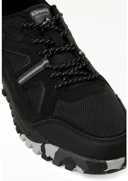 Astona 5pr Siyah Erkek Outdoor