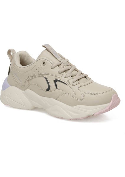 5W Dakota Pu 5pr Kum Kadın Sneaker A102015989