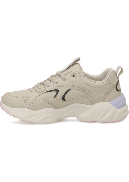 5W Dakota Pu 5pr Kum Kadın Sneaker A102015989