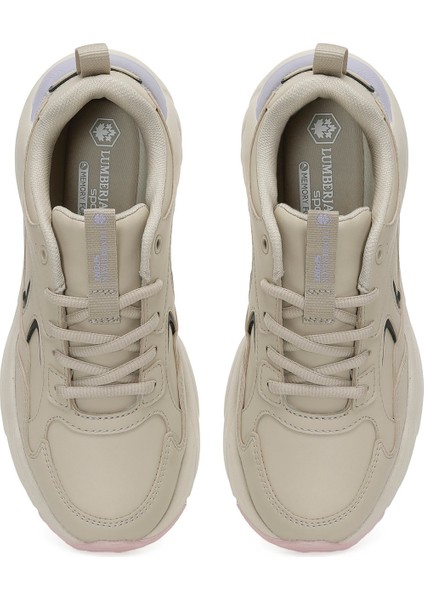 5W Dakota Pu 5pr Kum Kadın Sneaker A102015989