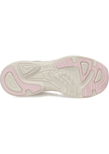 5W Dakota Pu 5pr Kum Kadın Sneaker A102015989