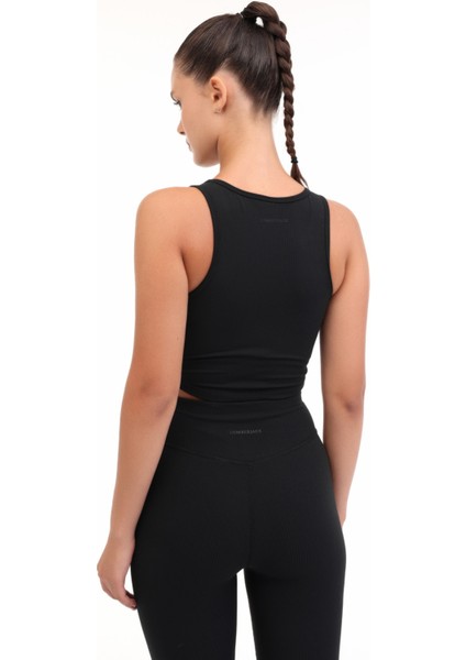 Wl 27SW10-55 5pr Siyah Kadın Bra