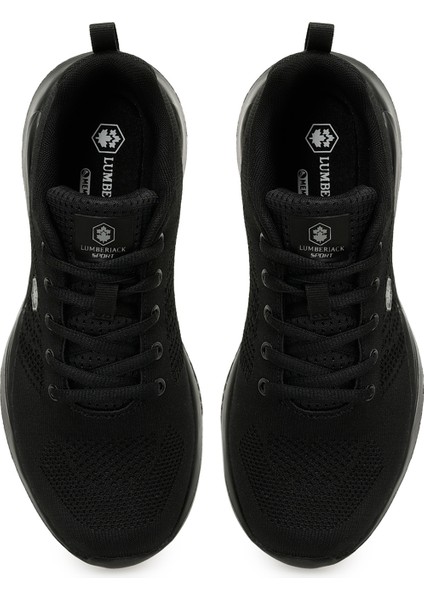 Wolky 5pr Siyah Kadın Comfort Ayakkabı