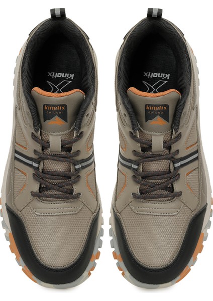 Astona 5pr Bej Erkek Outdoor Ayakkabı