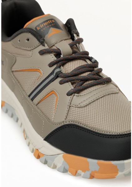 Astona 5pr Bej Erkek Outdoor Ayakkabı