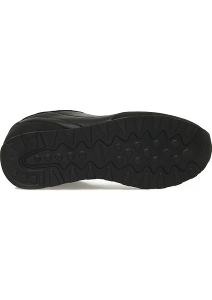 Dıanor 5pr Siyah Kadın Sneaker