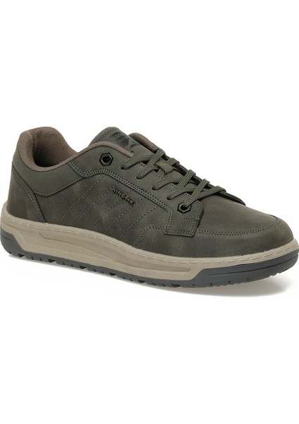 Credence 5pr Vizon Erkek Outdoor Ayakkabı