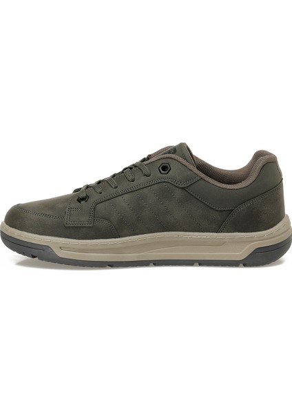 Credence 5pr Vizon Erkek Outdoor Ayakkabı