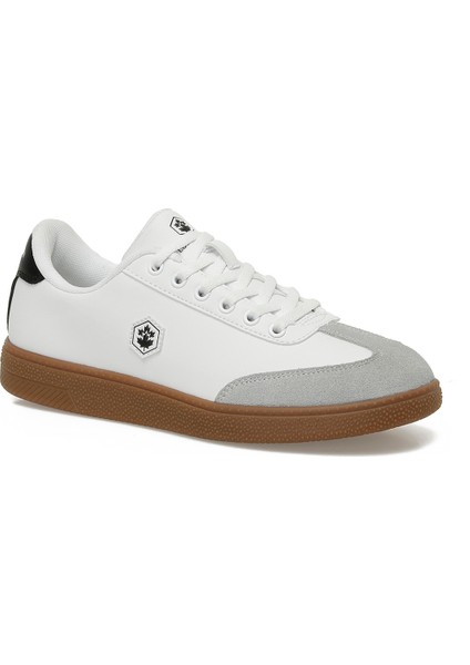Hand Wmn 5pr Beyaz Kadın Sneaker