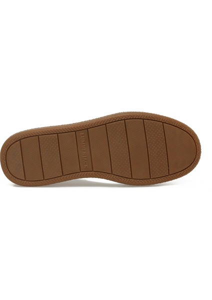 Hand Wmn 5pr Beyaz Kadın Sneaker