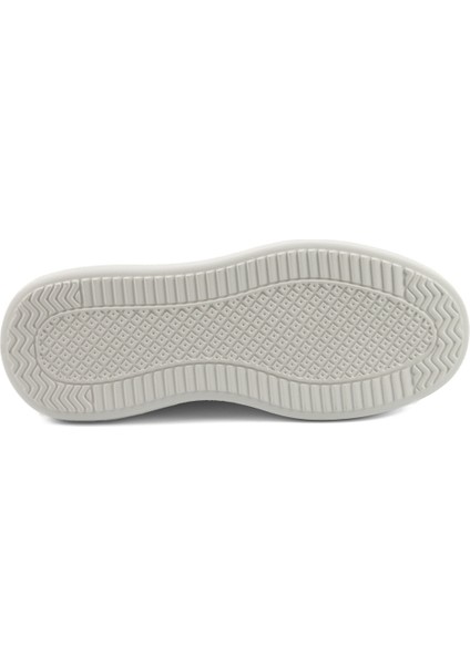 Inci Incı Fucsıa 5pr Beyaz Kadın Sneaker