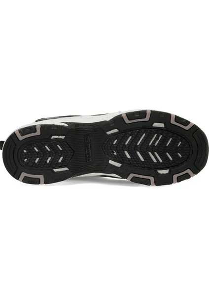 Marımar Pu 5pr Siyah Kadın Outdoor