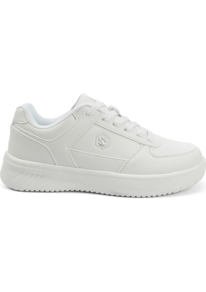 Fınster 2.0 5pr Beyaz Erkek Sneaker