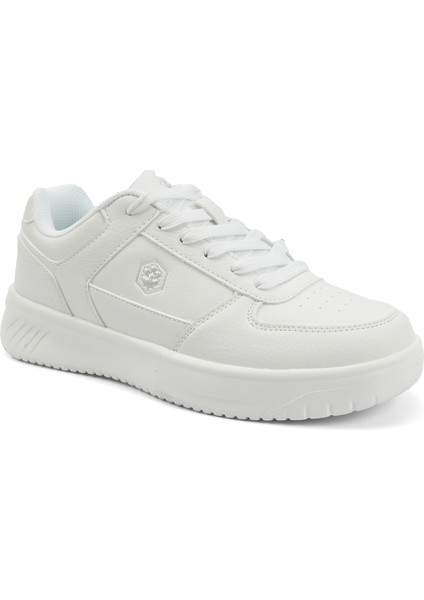 Fınster 2.0 5pr Beyaz Erkek Sneaker
