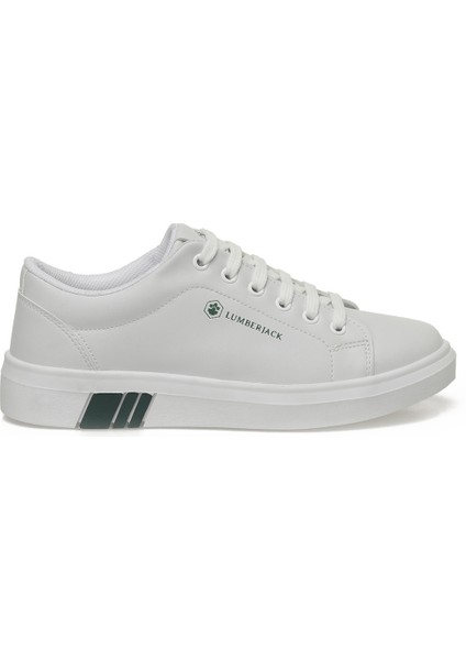 Tına 5pr Beyaz Kadın Sneaker