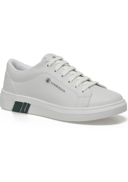 Tına 5pr Beyaz Kadın Sneaker