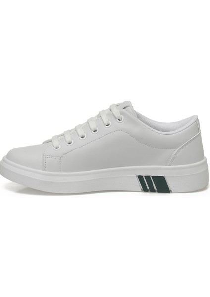 Tına 5pr Beyaz Kadın Sneaker