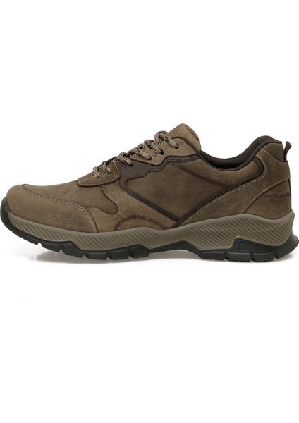 235125 5pr Kum Erkek Outdoor Ayakkabı