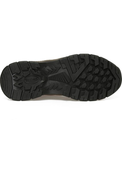 235125 5pr Kum Erkek Outdoor Ayakkabı