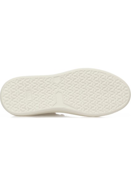 Inci Incı Rana 5pr Nude Kadın Sneaker