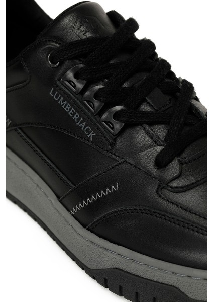 Fulda 5pr Erkek Ayakkabı