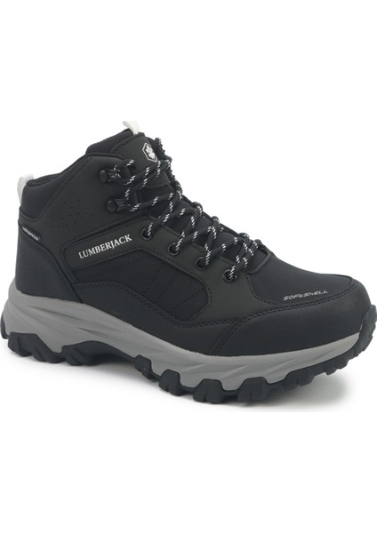 Well Hı 5pr Siyah Kadın Outdoor Bot