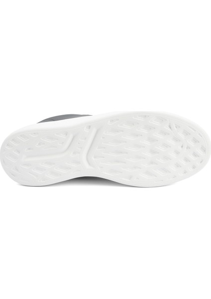 Jason Wmn 5pr Siyah Kadın Sneaker