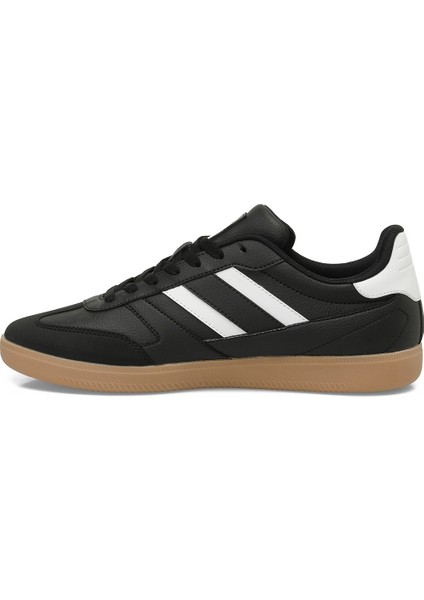 Rudow Pu 5pr Siyah Erkek Sneaker A102020384