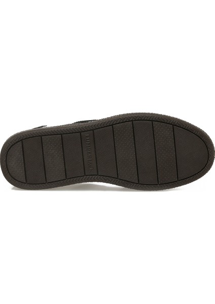 Frosty Pu Wmn 5pr Beyaz Kadın Sneaker