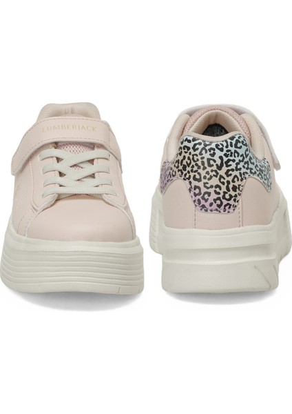 Mılena 5pr Pudra Kız Çocuk 812