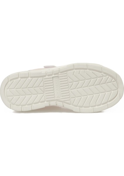 Mılena 5pr Pudra Kız Çocuk 812