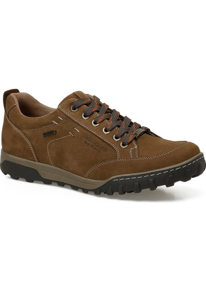 217111 5pr Kum Erkek Outdoor