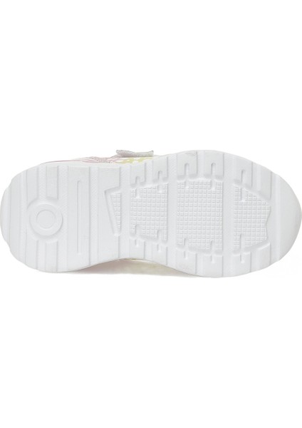 Rolla Pu P 5pr Kız Çocuk Spor Ayakkabı