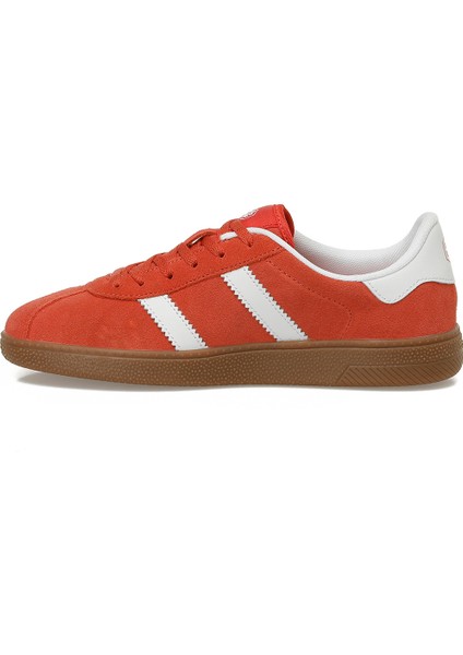 Frosty Wmn 5pr Kırmızı Kadın Sneaker