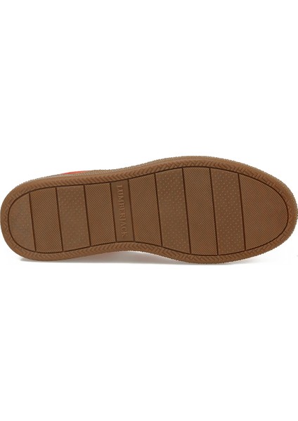 Frosty Wmn 5pr Kırmızı Kadın Sneaker