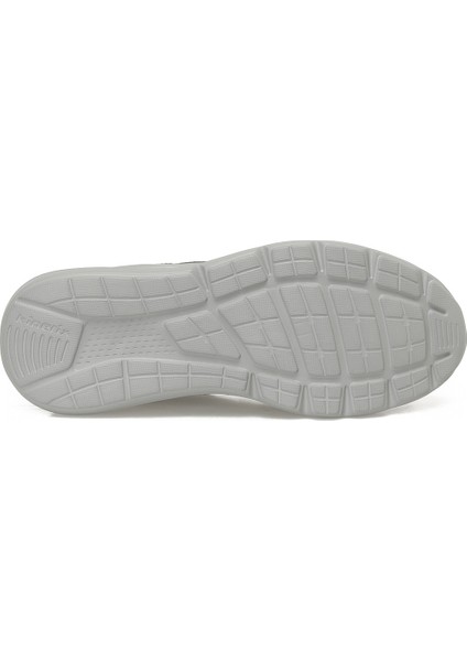 Rıval Pu 5pr Siyah Unisex Koşu Ayakkabısı