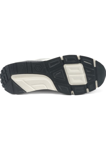 Rolando 5pr Haki Erkek Spor Ayakkabı