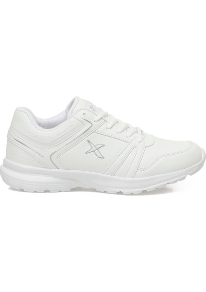 Miton Pu 5pr Beyaz Erkek Sneaker A102020188