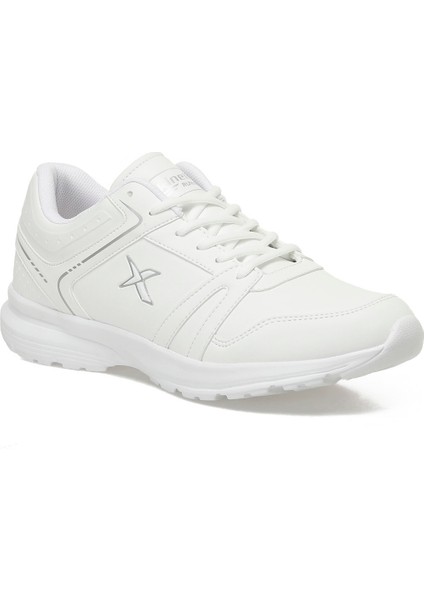 Miton Pu 5pr Beyaz Erkek Sneaker A102020188