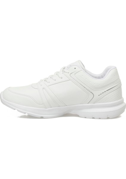 Miton Pu 5pr Beyaz Erkek Sneaker A102020188