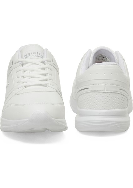 Miton Pu 5pr Beyaz Erkek Sneaker A102020188