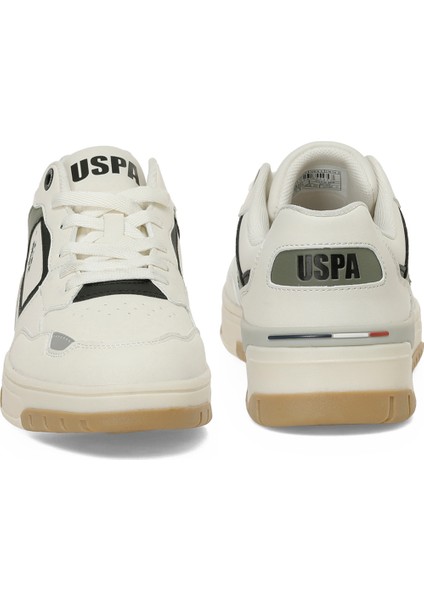 Chaın 5pr Bej Erkek Sneaker